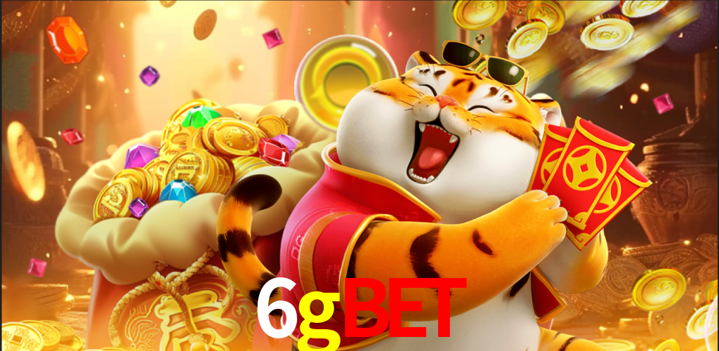 6gbet.com