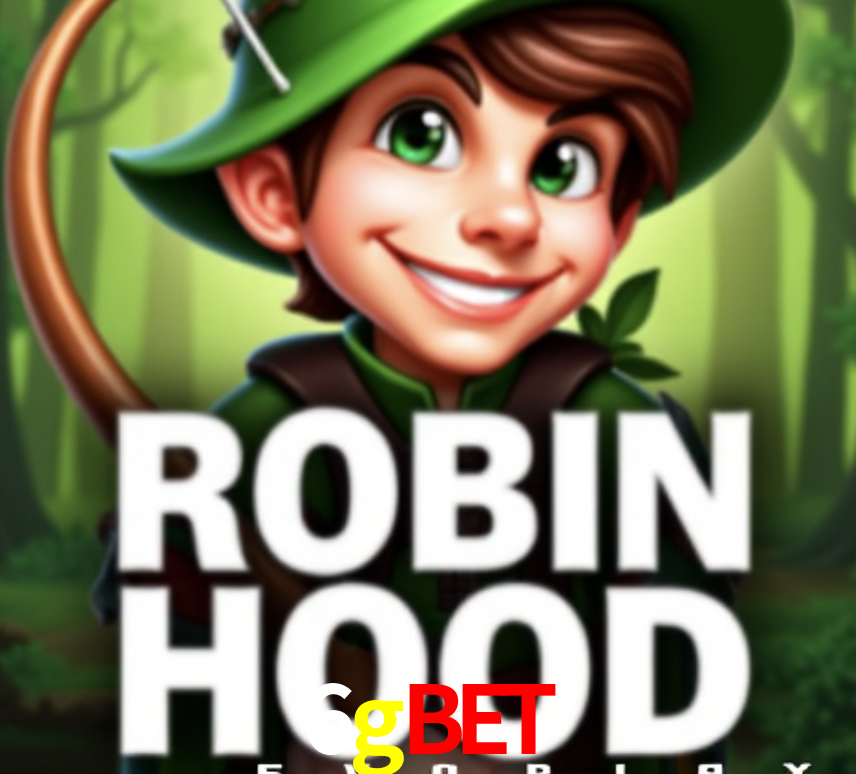 Responsive Design 6gbet