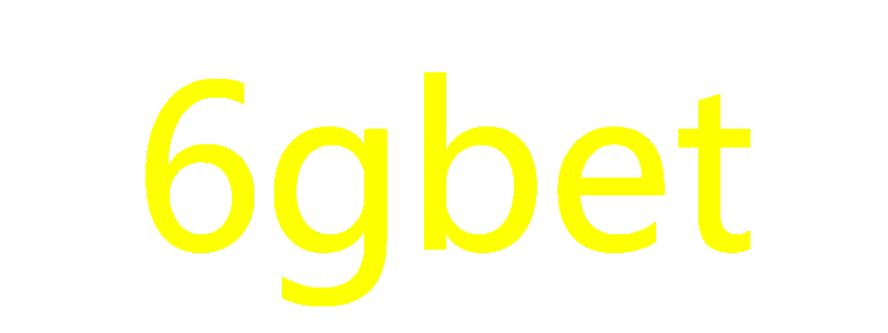 6gbet